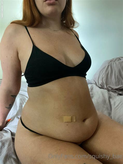 Squishy Bae Squishy Bae Nude OnlyFans Leaks Fappening FappeningBook