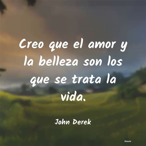 Frases De Entrega De Amor Literato