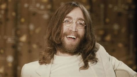 John Lennon Un Documentario Sul Suo Omicidio