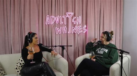 Dr Viviana Licensed Relationship Sex Therapist Pt 1 Adultish Whines