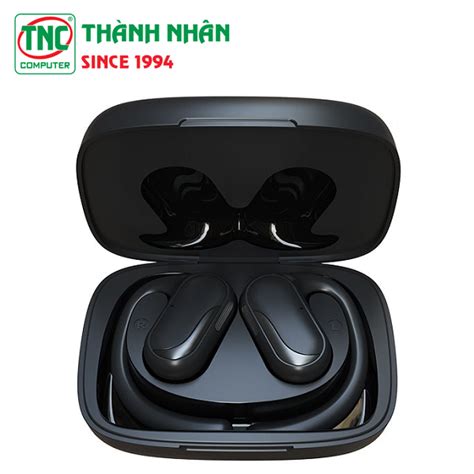 Tai nghe HiFuture FutureMate Pro Grey chính hãng giá tốt tháng 12 2024