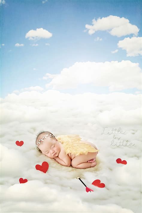 Photo Ai - Little by Little Studio