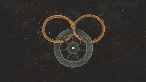 "The Wheel Of Time"/ arts, sketches and music on Behance