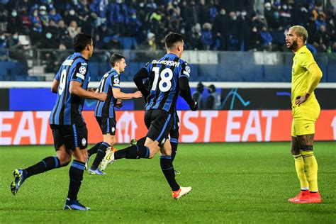 Serie A Giornata Quali Centrocampisti Schierare Al Fantacalcio Cip