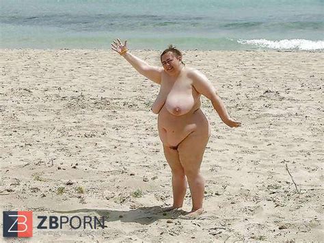 Outdoor Udders ZB Porn