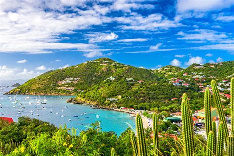 Wat Te Doen Op St Barth 10 Tips Wereldreizigersclub