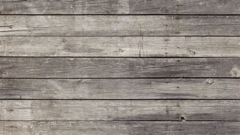 дерево текстура - Поиск в Google | Rustic wood floating shelves, Wood ...