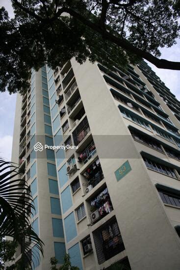 Geylang Bahru Hdb For Rent Sale Hdb Resale And Hdb Listings