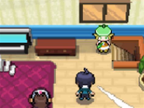 Pokemon Black Hardcore Nuzlocke Fandom