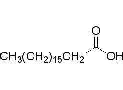 COA Of Stearic Acid Certificate Of Analysis AbMole BioScience