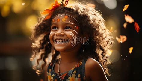 Australias Rich Indigenous Culture On Australia Day Picture And HD ...