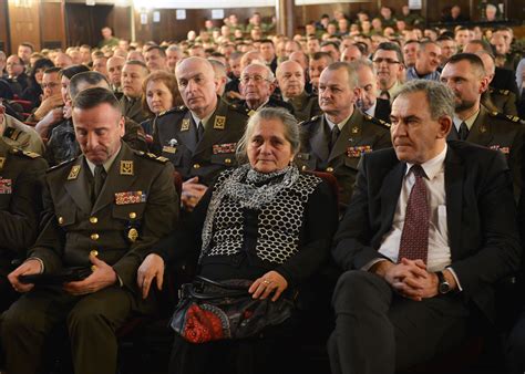 Prikazan dokumentarni film o Damiru Tomljanoviću Gavranu