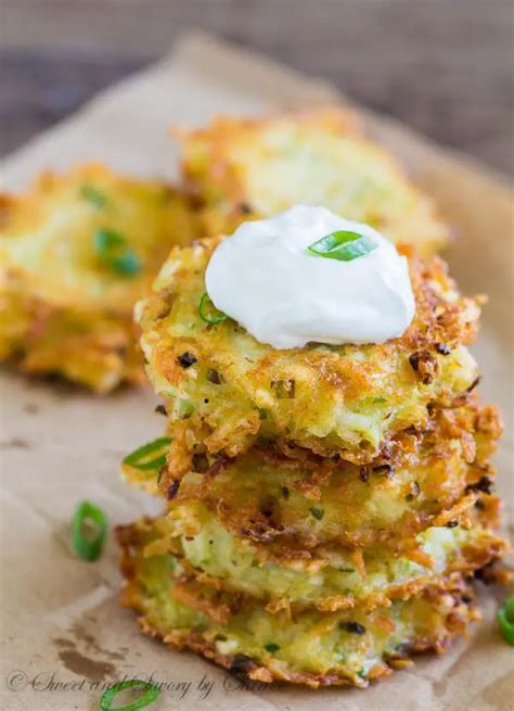 This Recipe Is Exceptional Cheesy Potato Pancakes Love Cooking Daily