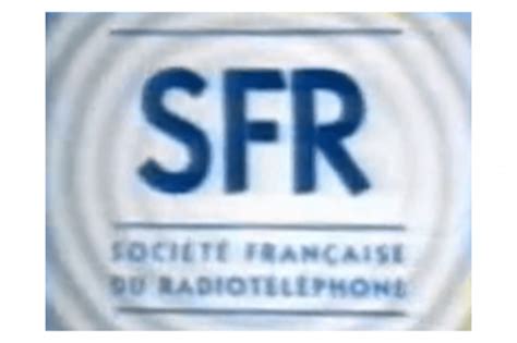 瑞士法郎sfr Logo标志设计含义和品牌历史