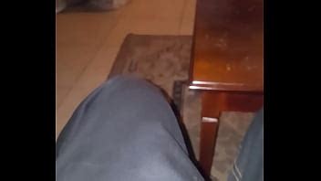 Yo Mismo XVIDEOS