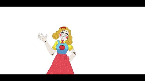 Hi - YouTube