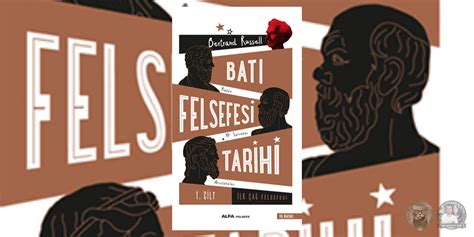 Batı Felsefesi Tarihi Yokyer Kitap Kulübü