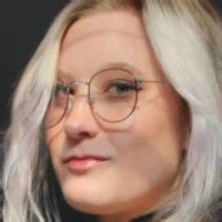 Prone Blowjob Nude Leaks 2024 Fapopedia