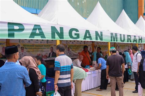 Pemerintah Pusat Gelar Apel Siaga Hbkn Jelang Idul Fitri Melalui