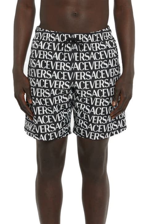 Mens Swim Trunks Nordstrom