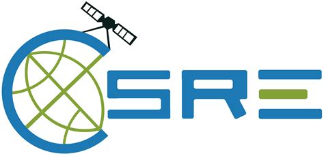 Admissions Center Of Studies In Resources Engineering Csre Iit Bombay