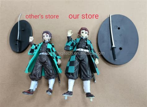 One Pieced Figures Gk Nami Adult Figurine Toys 33cm Cat Burglar Action Figures Model Hentai Sexy