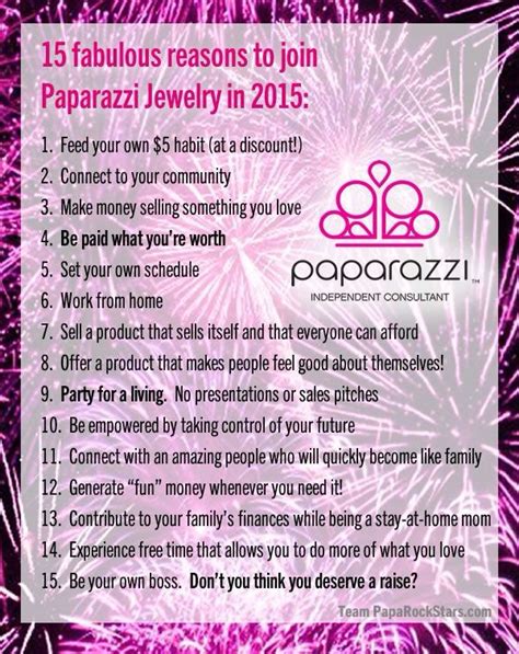 Paparazzi Accessories With Alicia Zeller 24034