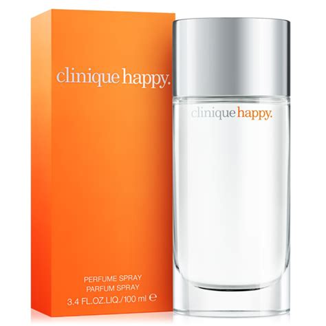Clinique Happy for Men купити в Києві, Україні