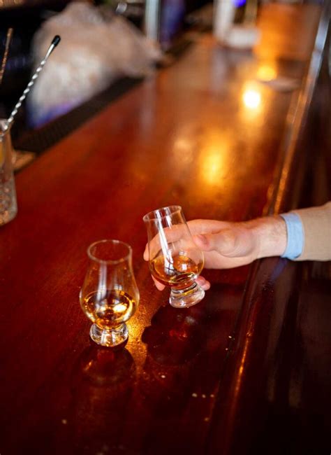 10 Stand Out Rooftop Bars In Brooklyn For A Sunset Drink