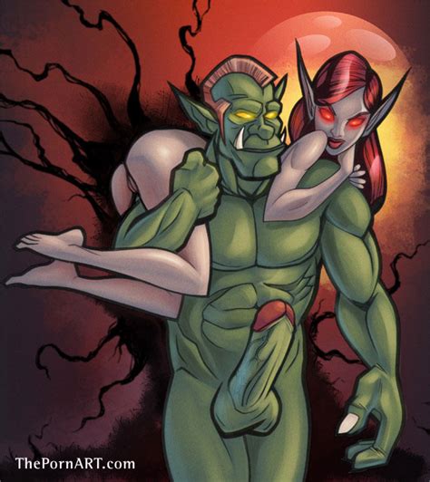 World Of Warcraft Porn Stories Porn Pictures XXX Photos Sex Images PICTOA