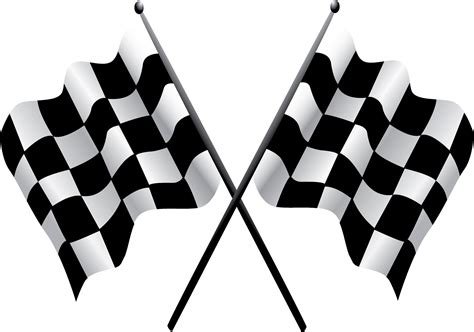 Download Formula 1 Flag Png Image For Free