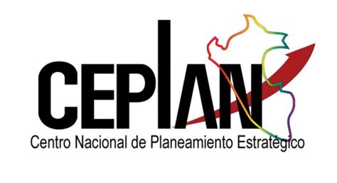 El planeamiento y el CEPLAN Propuesta País