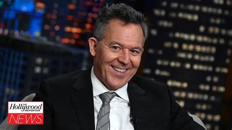 Fox News Calls Greg Gutfeld The New King Of Late Night In Super Bowl