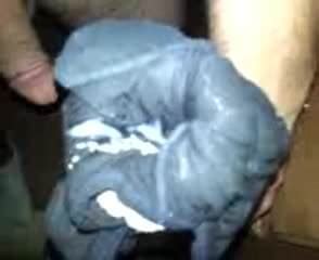 Mindy Hubbard Panties I Cum In For Her Gay Man Porn XHamster