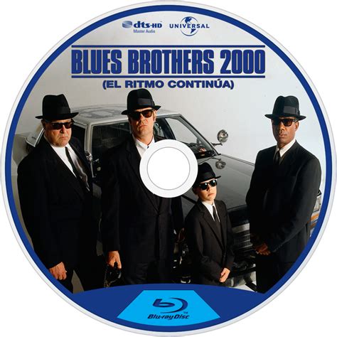 Blues Brothers 2000 | Movie fanart | fanart.tv