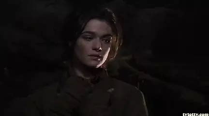 Rachel Weisz Enemy At The Gates Full Butt Shot British Celebrity Porn Xhamster