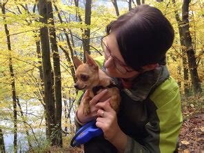 Home Pics Excitedpics Porn Pic