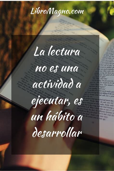 Consejo Consejos Para Ser Un Mejor Lector