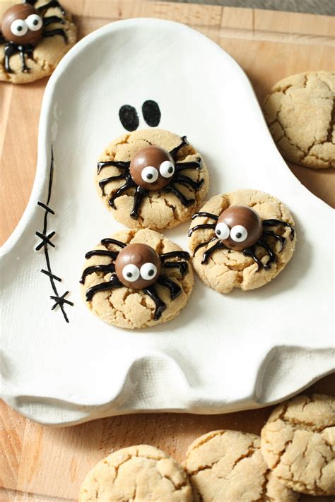 Root Beer Float Cookies Recipe