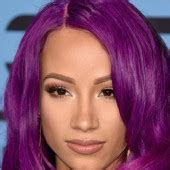 Sasha Banks Nude Pictures Onlyfans Leaks Playboy Photos Sex Scene Uncensored