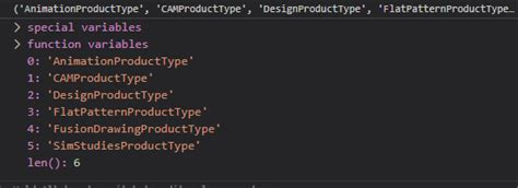 Solved Attributeerror Nonetype Object Has No Attribute Cast