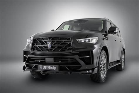 Скачать обои "Инфинити (Infiniti)" на телефон в высоком качестве ...