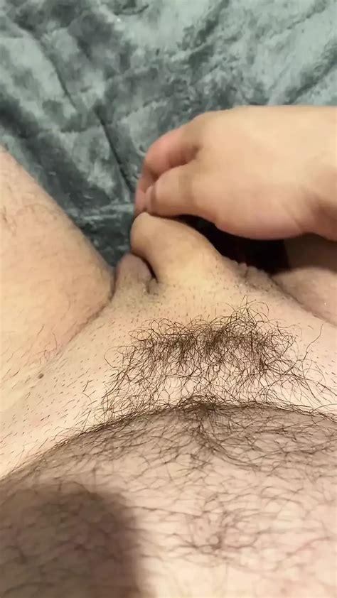 Cock From Soft To Hard Cum Gay Amateur Amateur Porn Feat Kissoks By Faphouse Xhamster