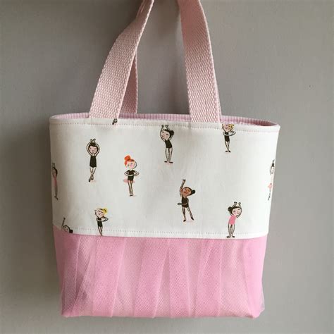 Yellow Cherry Fashion