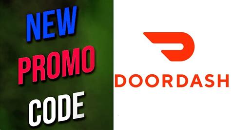 Fresh Doordash Promo Code 2023 Doordash Promo Codes For You