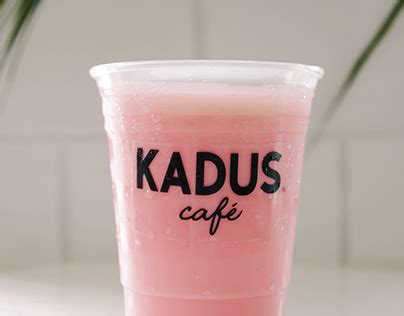 Kadus Projects | Photos, videos, logos, illustrations and branding on ...