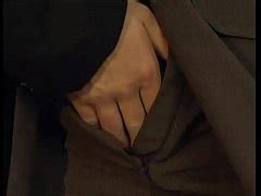 Amazing Pornstars Of The Italian Porn For Xtime Club Vol Xxx Mobile Porno Videos Movies