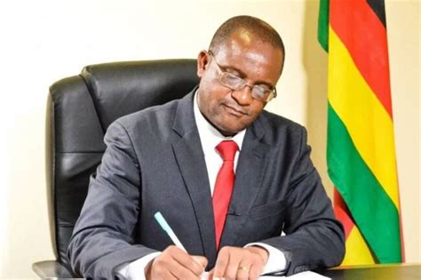 Mdc Sets Thursday As Deadline For Aspiring Candidates To Submit