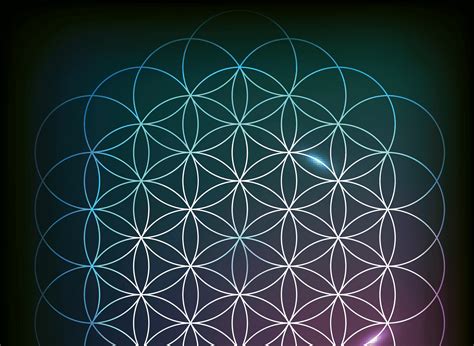 Sound Healing At Patron Hunt — Find Your Next Favorite Indie Creator