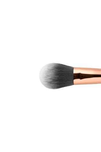 Topface Blush Brush-Pędzel do różu F02 Topface Cosmetics